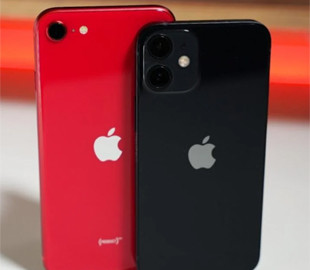Названо найкращі iPhone у 2026 році за версією користувачів