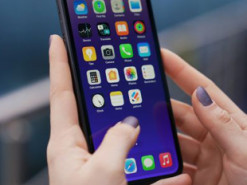 Як закриття додатків впливає на батарею вашого смартфона: думка експертів