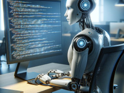 Підприємства надають перевагу моделям штучного інтелекту Anthropic над будь-якими іншими, включаючи OpenAI