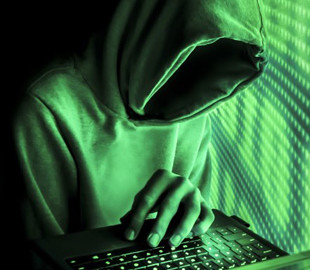 США формируют коалицию против стран, укрывающих хакеров