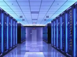 Трамп хоче найбільший ШІ-суперкомп'ютер на світі – ці дві компанії його побудують