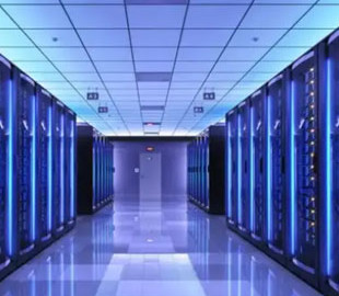 Трамп хоче найбільший ШІ-суперкомп'ютер на світі – ці дві компанії його побудують