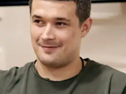 Мільйон FPV-дронів за рік: Федоров розповів, чи реально Україні виробити стільки БпЛА