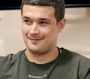 Мільйон FPV-дронів за рік: Федоров розповів, чи реально Україні виробити стільки БпЛА