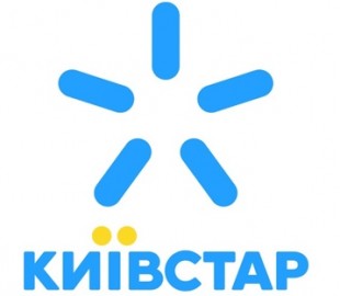 В «Киевстар» объяснили, за что получили штраф в 21 миллион гривен