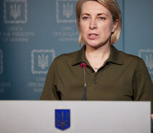 Жителей временно оккупированных частей Запорожской и Херсонской областей призывали эвакуироваться