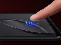 Смартфон Huawei Mate 20 Pro может стать лучшим на рынке благодаря инновационным технологиям