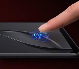 Смартфон Huawei Mate 20 Pro может стать лучшим на рынке благодаря инновационным технологиям