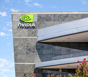 Nvidia придбає постачальника програмного забезпечення для ШІ SchedMD