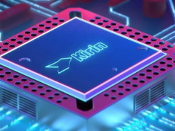 Huawei витратила понад $130 млрд на дослідження та розробки за останні 10 років