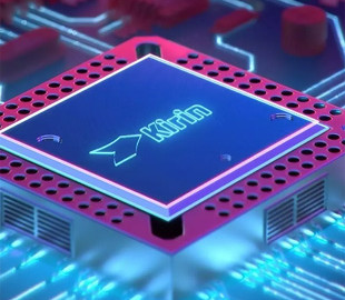 Huawei витратила понад $130 млрд на дослідження та розробки за останні 10 років