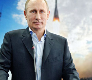 Кремль може розпочати випробування ядерної зброї поблизу українського кордону