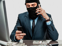 Шахраї придумали нову схему видурювання грошей