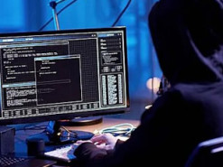 Російська ІТ-галузь переживає системну кризу та втрачає кадри - розвідка