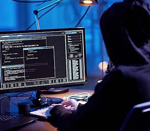 Російська ІТ-галузь переживає системну кризу та втрачає кадри - розвідка