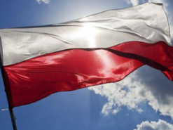 У Польщі анонсували нову військову операцію на кордоні з Білоруссю
