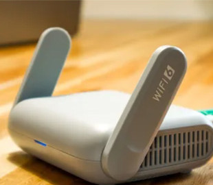 Wi-Fi може залишитися в минулому: нова технологія Li-Fi набирає обертів