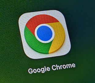 Вийшло важливе оновлення Google Chrome