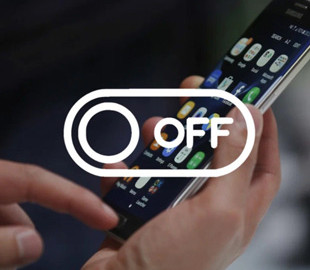 Три функції, які потрібно відключити на смартфоні, щоб заощадити заряд