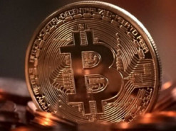 У Грузії затримали колишнього партнера Бідзіни Іванішвілі у справі про крадіжку криптоактивів