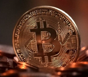 У Грузії затримали колишнього партнера Бідзіни Іванішвілі у справі про крадіжку криптоактивів