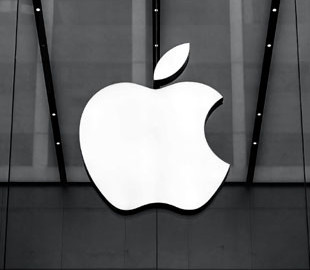 Apple передумала полностью шифровать копии iCloud после критики ФБР
