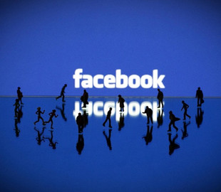 Facebook меняет подход к подсчёту пользователей в рекламных целях