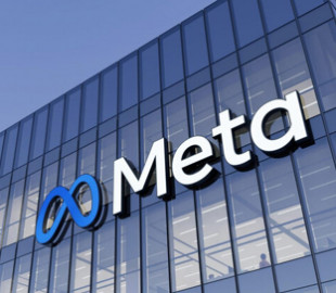 Meta почне використовувати розмови з чат-ботами для персоналізації реклами – WSJ