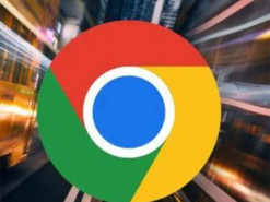 Користувачів Chrome закликали оновити браузер до 17 квітня: у чому проблема