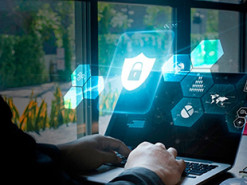 Мировой рынок услуг кибербезопасности достигнет $390 млрд