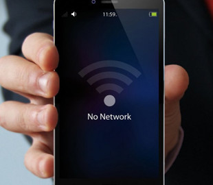 Чому не працює мобільний інтернет і як це виправити: поради фахівця