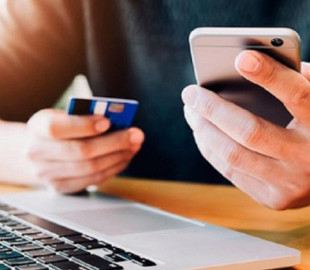 Шахрайська схема з перевипуском SIM: жінка втратила гроші та отримала чужі кредити