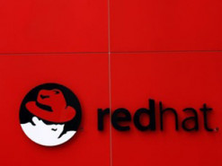 Еврокомиссия одобрила слияние IBM и Red Hat
