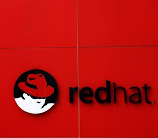 Еврокомиссия одобрила слияние IBM и Red Hat