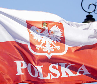 Армію Польщі озброять літаками із США та Південної Кореї