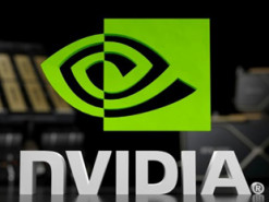 Акції Nvidia впали: компанія втратила $1 трильйон капіталізації через зміну ринку