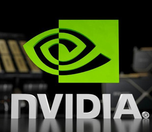 Акції Nvidia впали: компанія втратила $1 трильйон капіталізації через зміну ринку
