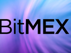 Из-за падения биткоина на бирже на BitMEX ликвидировано позиций на $226 млн