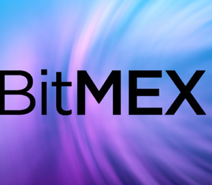 Из-за падения биткоина на бирже на BitMEX ликвидировано позиций на $226 млн