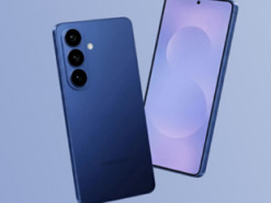 З’явилися перші рендери Galaxy S26 Pro — заміни базової версії флагмана