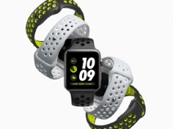 Люди не спешат покупать смарт-часы