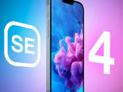 Очікується, що iPhone SE 4 сильно подешевшає після виходу