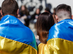 Що найбільше може розчарувати українців після війни: результати опитування