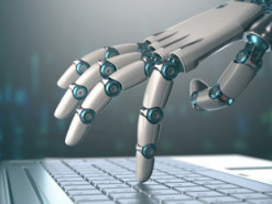 ШІ на робочому місці: як OpenAI, Google та Anthropic використовують власні нейромережі