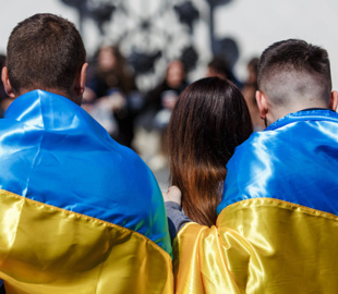 Що найбільше може розчарувати українців після війни: результати опитування