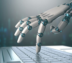 ШІ на робочому місці: як OpenAI, Google та Anthropic використовують власні нейромережі