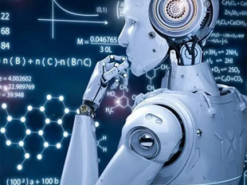 Що потрібно знати про штучний інтелект: гайд для зручного використання