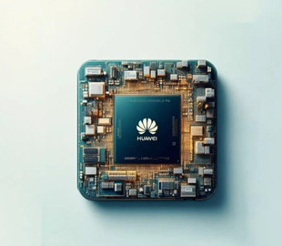 Новенький процесор Huawei Kirin 9000s виявився іншим перейменованим чипом, випущеним ще три роки тому