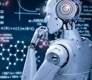 Що потрібно знати про штучний інтелект: гайд для зручного використання