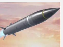 Американські розробники представили далекобійну балістичну ракету PrSM, що замінить ATACMS